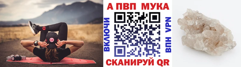  COCAIN Багратионовск
